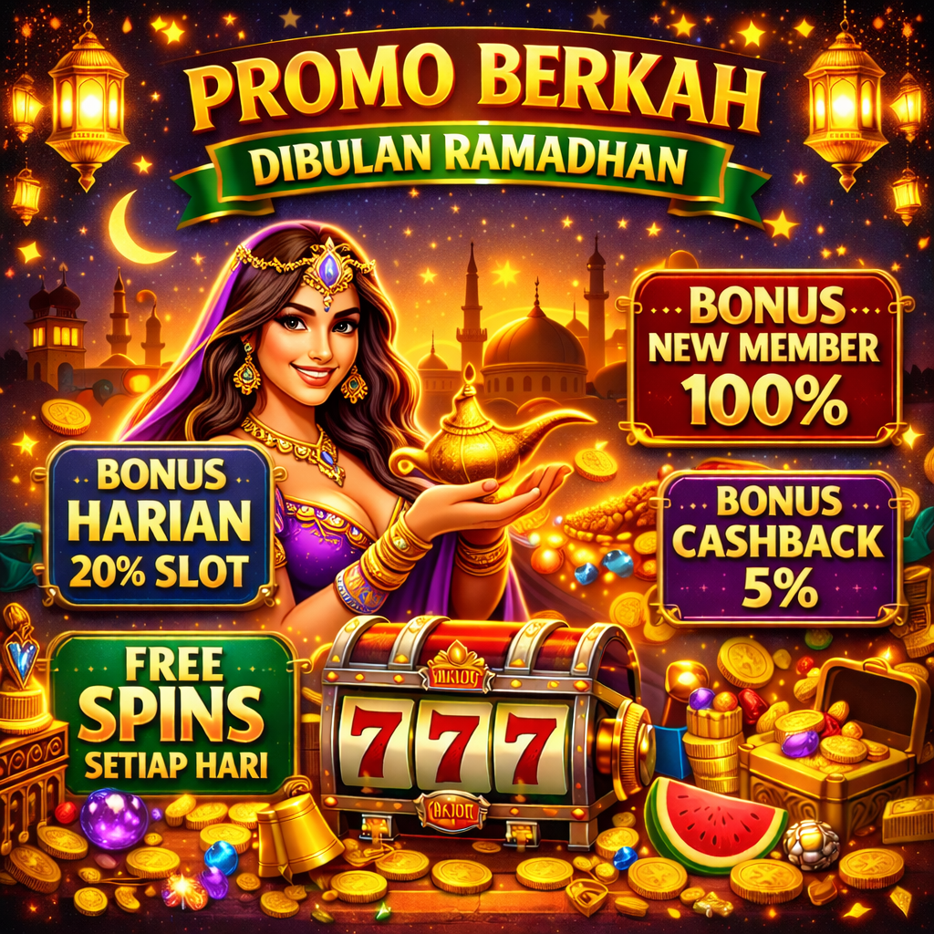 PANEN888 || Standar Baru Platform Online Modern & Elegan