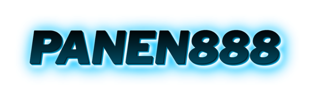 PANEN888 || Standar Baru Platform Online Modern & Elegan