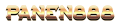 JUPESLOT